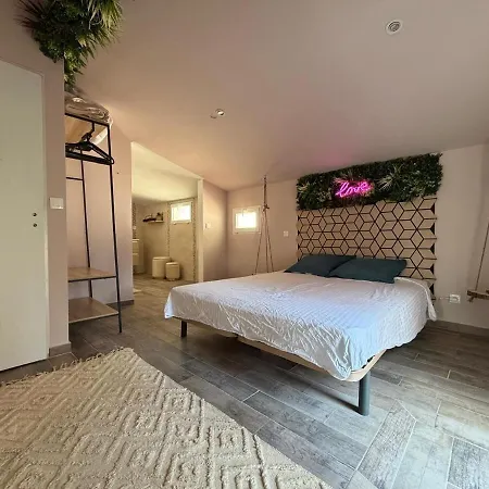 Confort , 3 , Piscine
